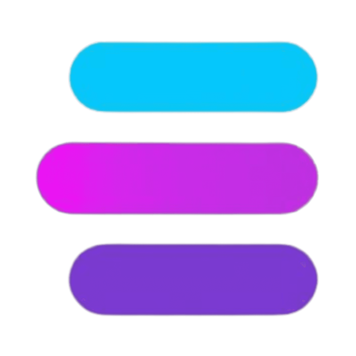 TrustPay
